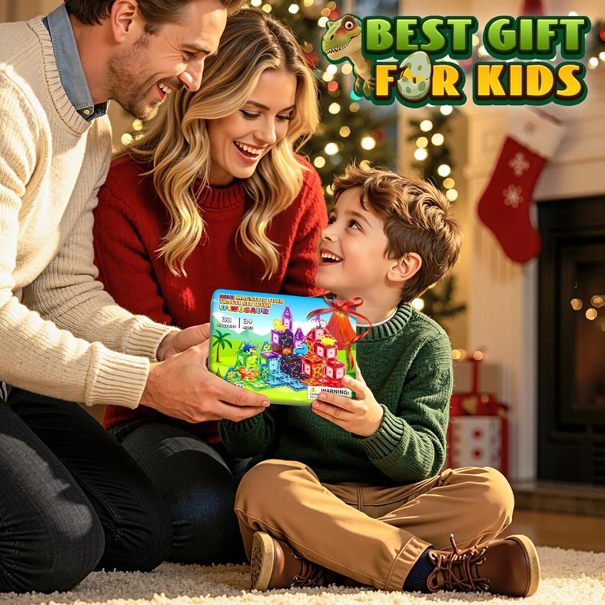 Mini Magnetic Tiles Coupons - RebateKey