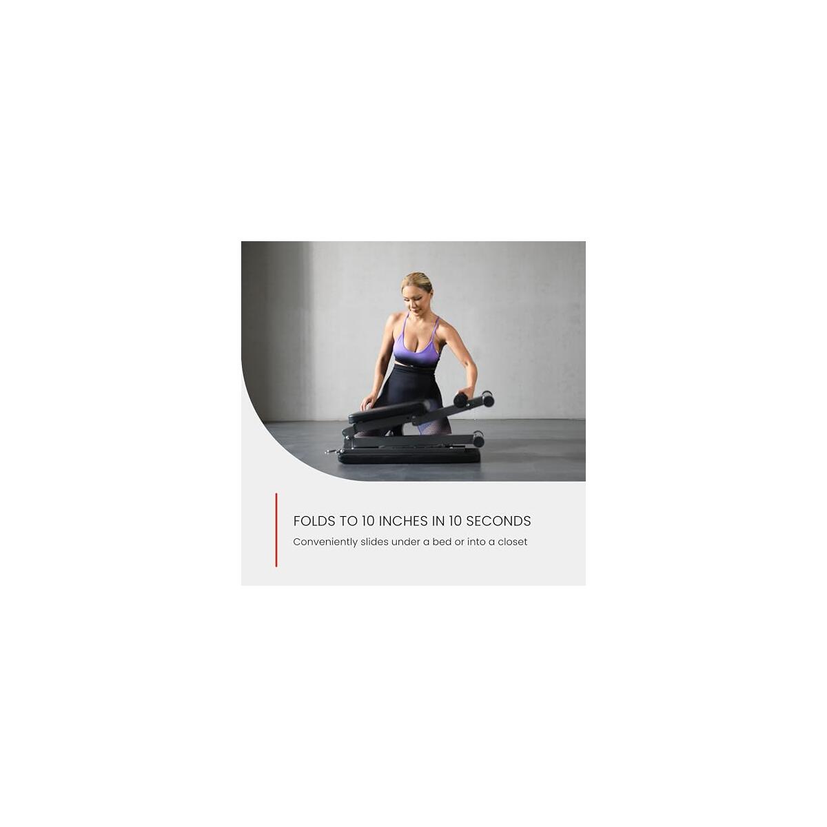 Ff Finer Form In Coupon - RebateKey