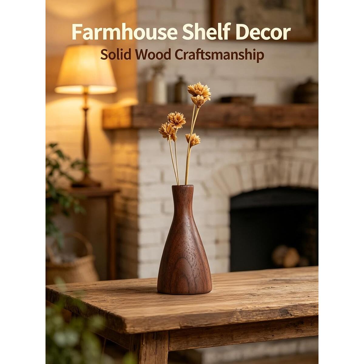Dried Flowers Mini Solid 1 Coupon - RebateKey
