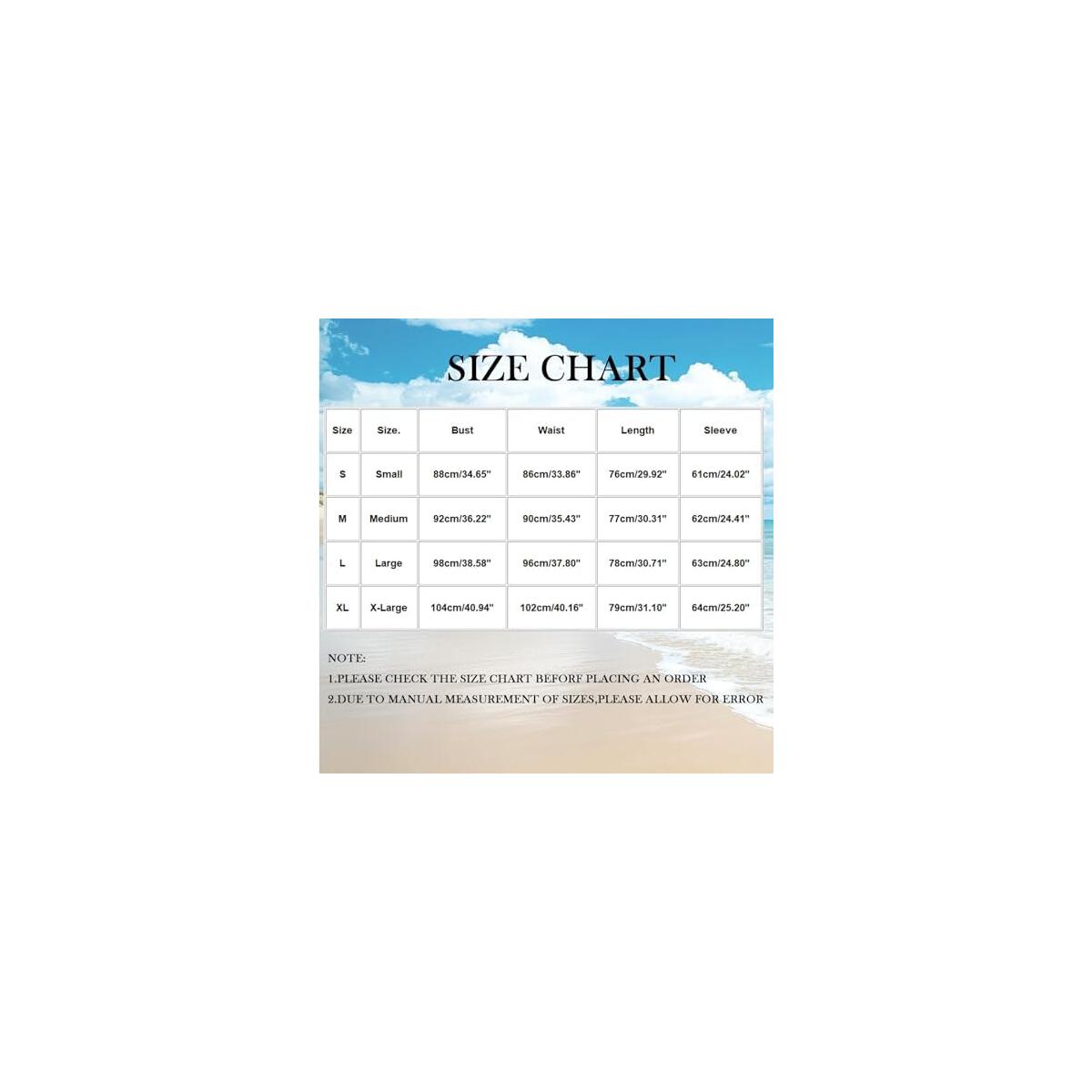 Beach Cover Ups Coupon - RebateKey