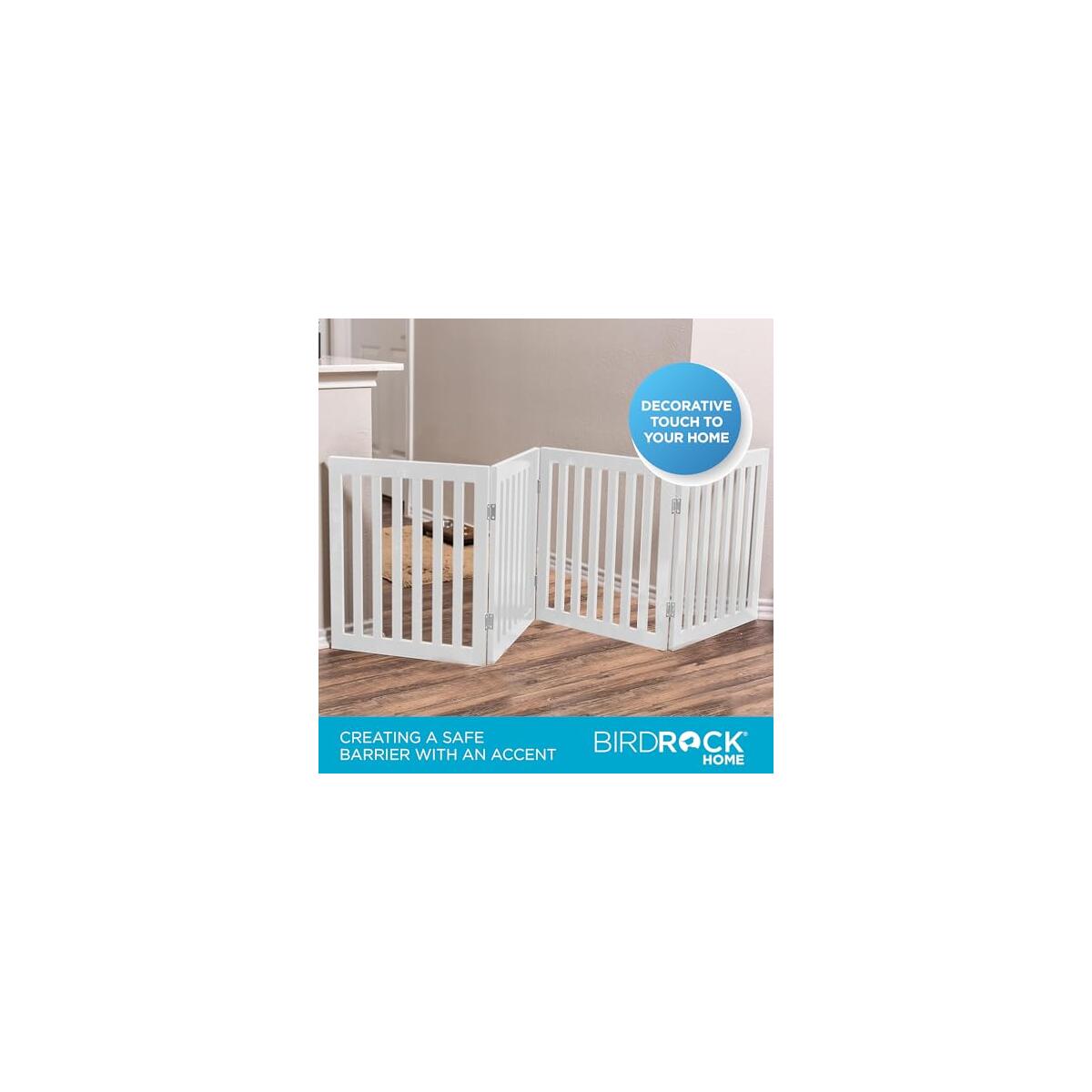 Internets Best Dog Gate 1 Deals - RebateKey