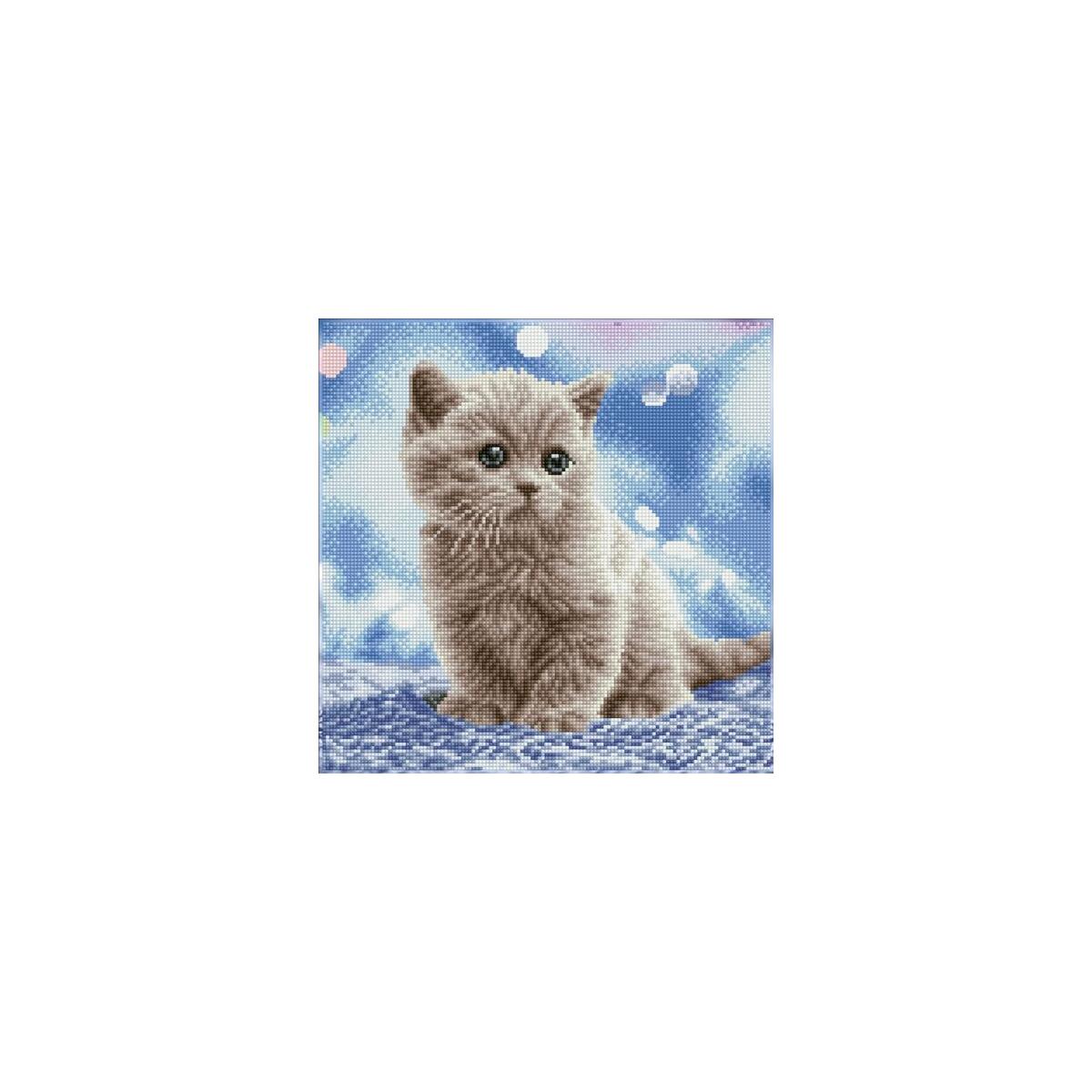 Diamond Dotz Bubbles Deal - RebateKey