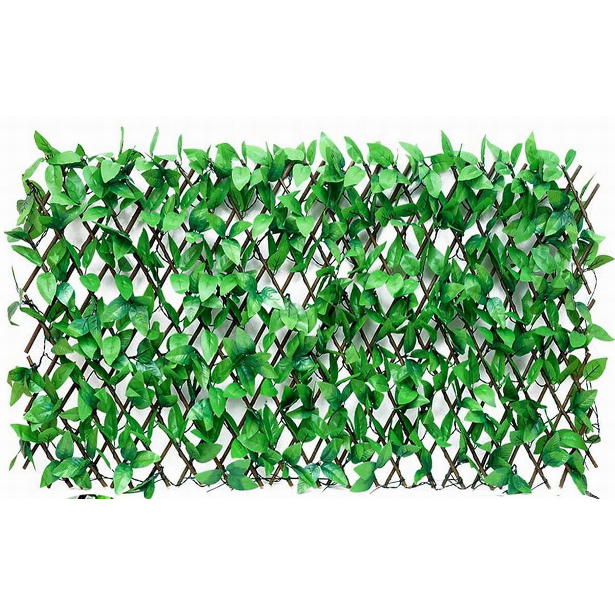 Expandable Willow Woods Fence Deals RebateKey