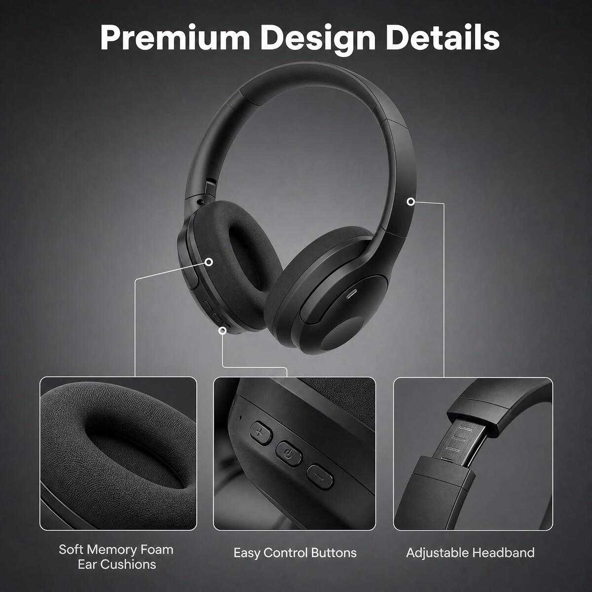 Dnil Wireless Bluetooth 1 Deal - RebateKey