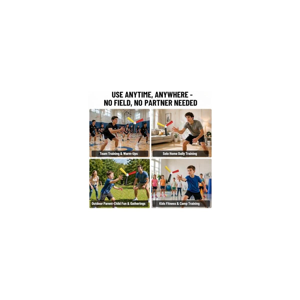 Hand Eye Coordination Coupon - RebateKey