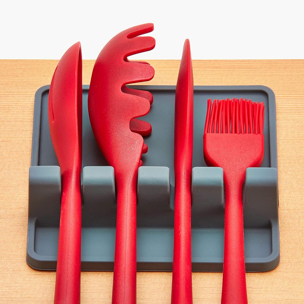 Spoon Holder Coupon - RebateKey