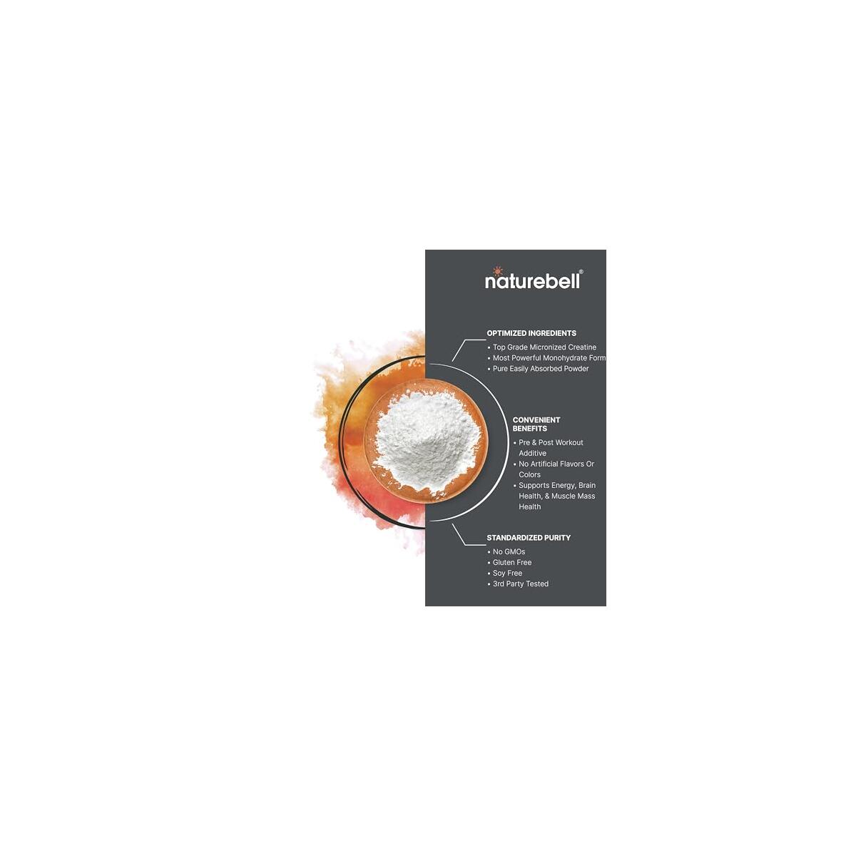 20 Off Coupon 101 Promo Code - RebateKey