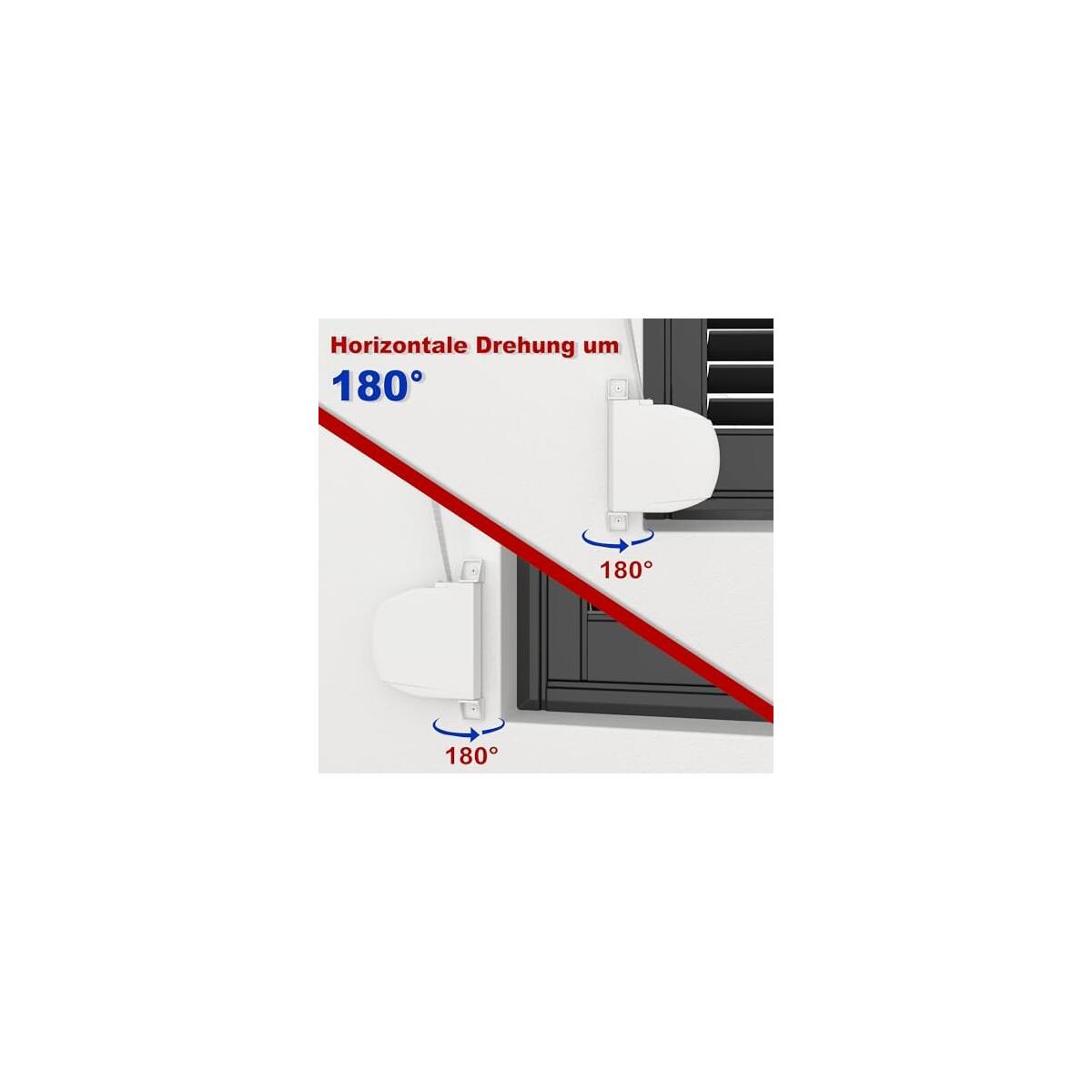 Roller Shutter Belt Coupons - RebateKey