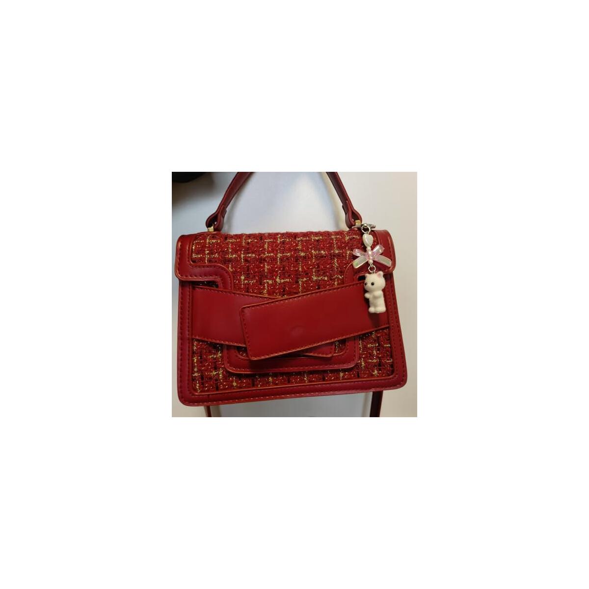 Women Cutecore Keychains Promo Code - RebateKey