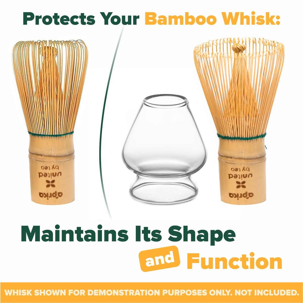 Whisk Holder Deal - RebateKey