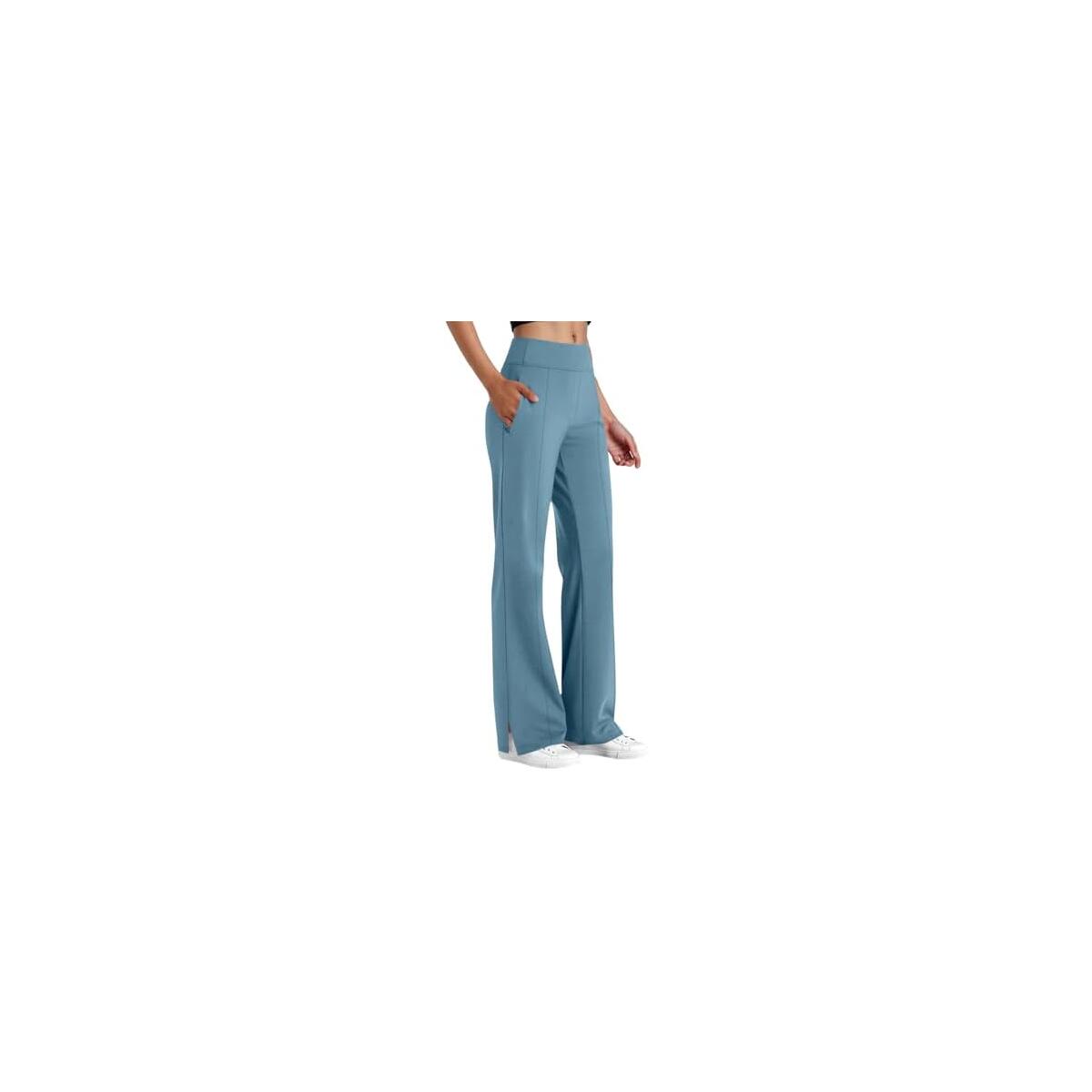 Leg Yoga Pants Deal - RebateKey