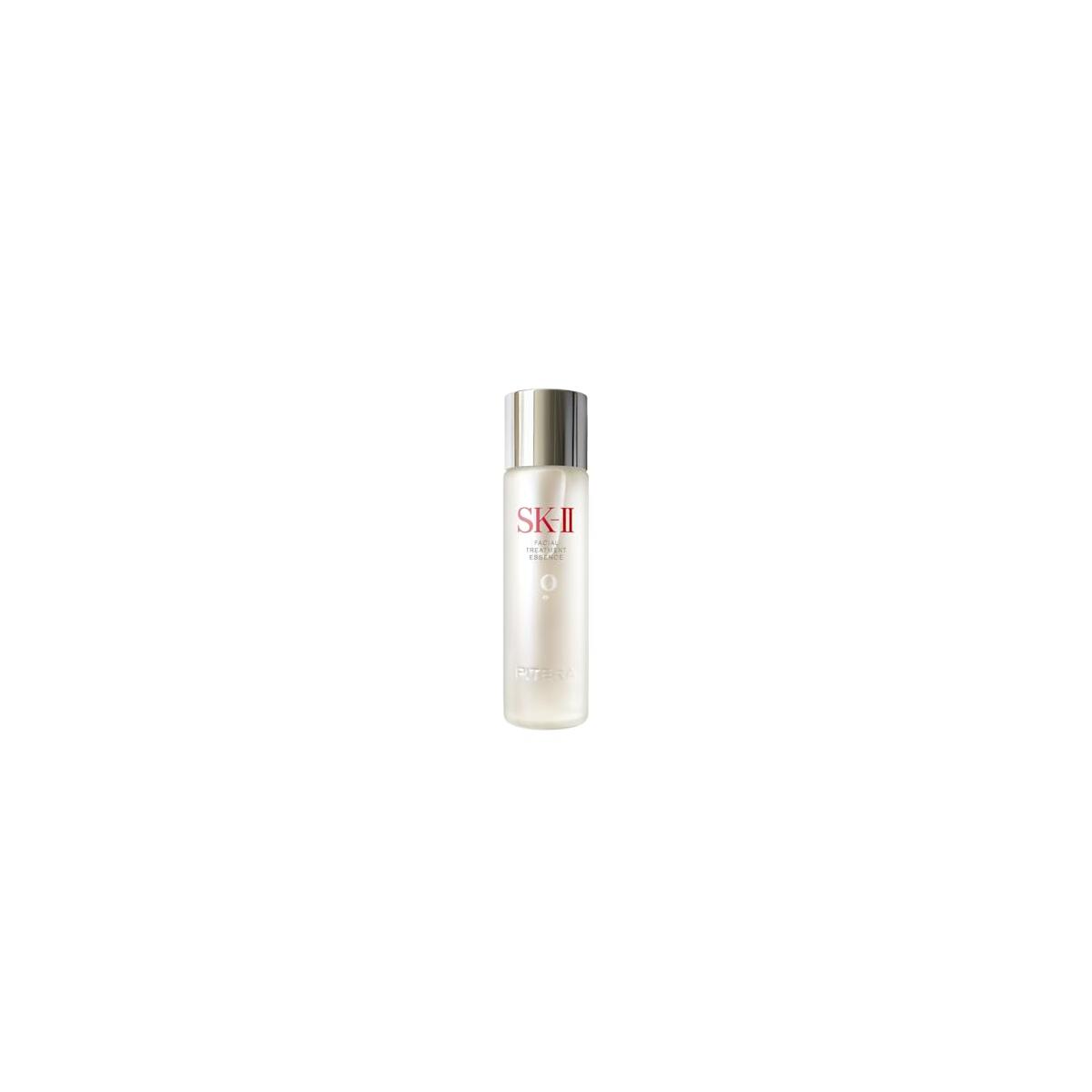 SK-II Facial Treatment Essence - Anti-Aging Essence Skincare to Help Reduce the Appearance of Fine Lines & Wrinkles - Visibly Refines Texture & Improves Firmness & Dark Spots
