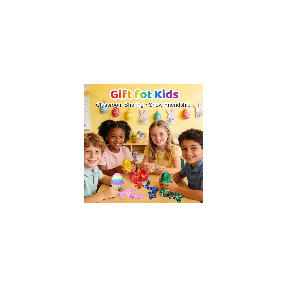 Fun Little Toys Promo Codes - RebateKey
