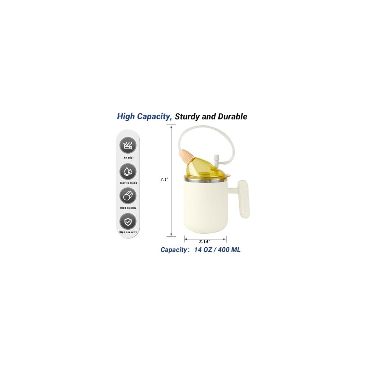 4 In 1 Adult Sippy Cup 1 Coupon - RebateKey