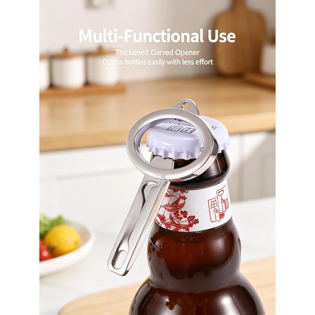 Folding Stainless Steel 1 Coupon - RebateKey