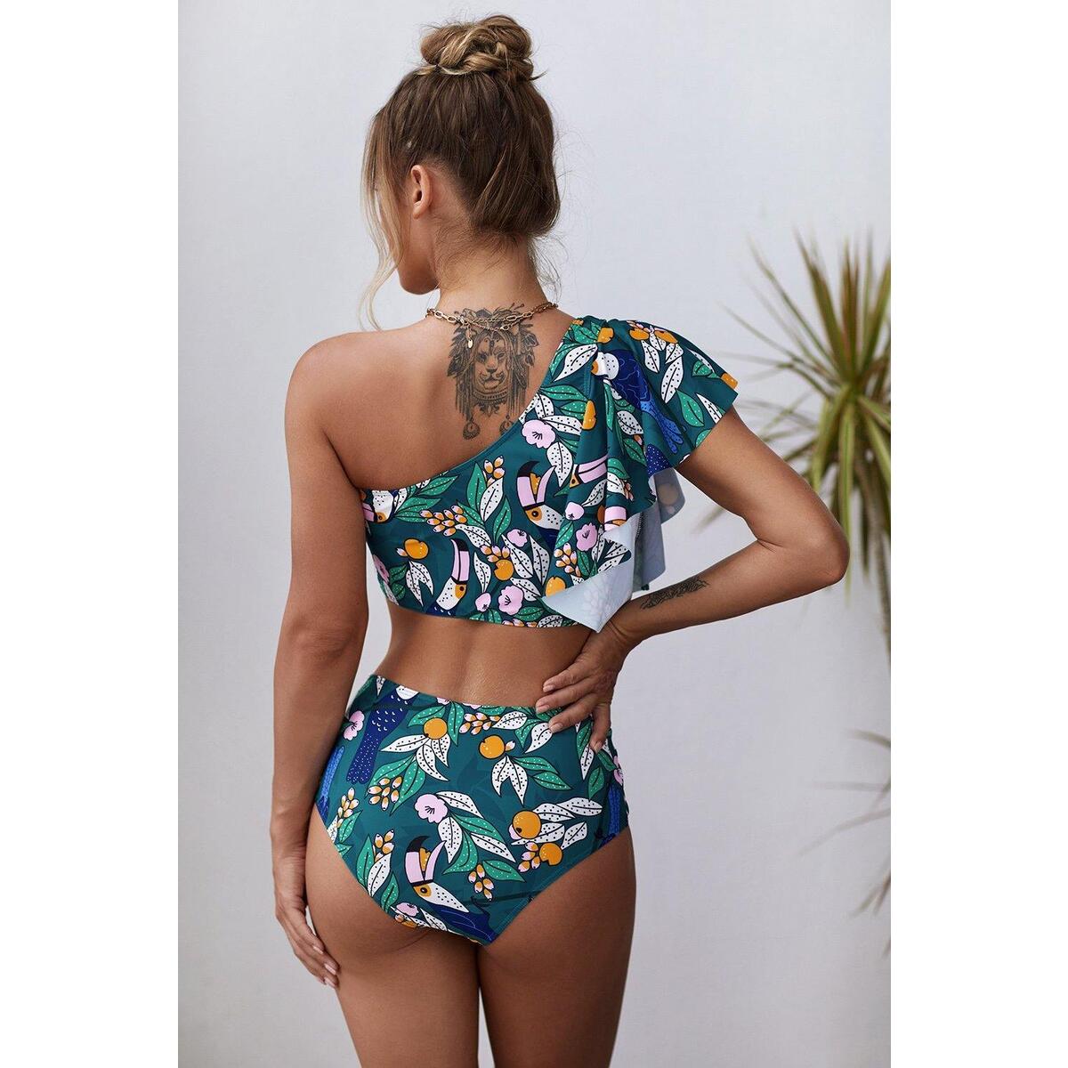 Bikini 1 Deals - RebateKey