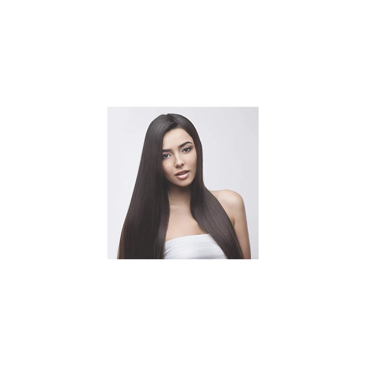 Silk Touch System Coupon - RebateKey