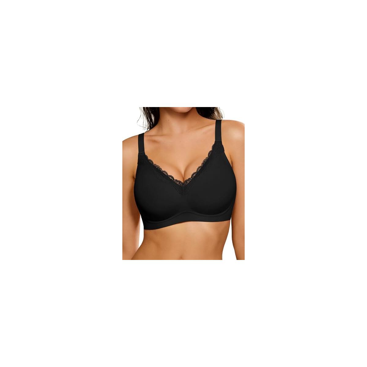 Women V Neck Lace Deals - RebateKey