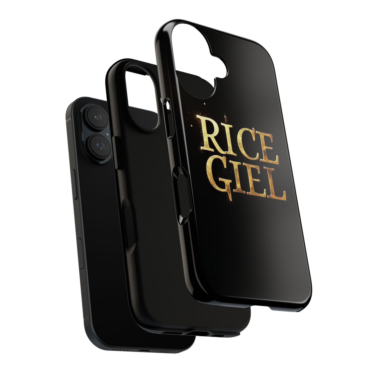 Rich Phone Case 1 Deals - RebateKey
