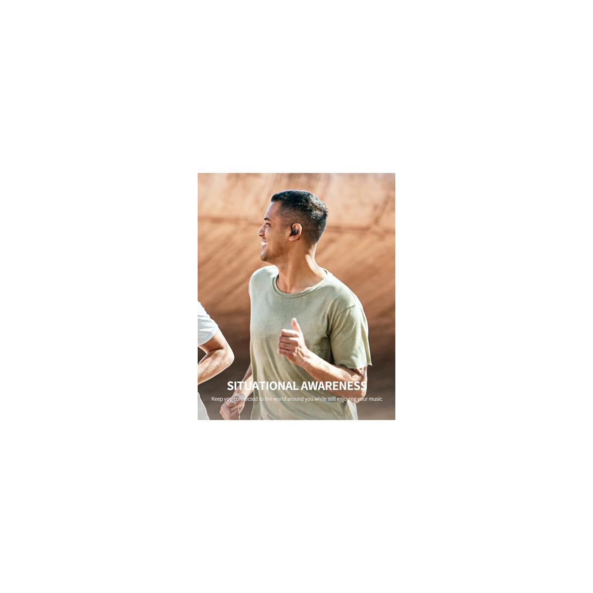 Headphones Bluetooth 5 3 Deal - RebateKey