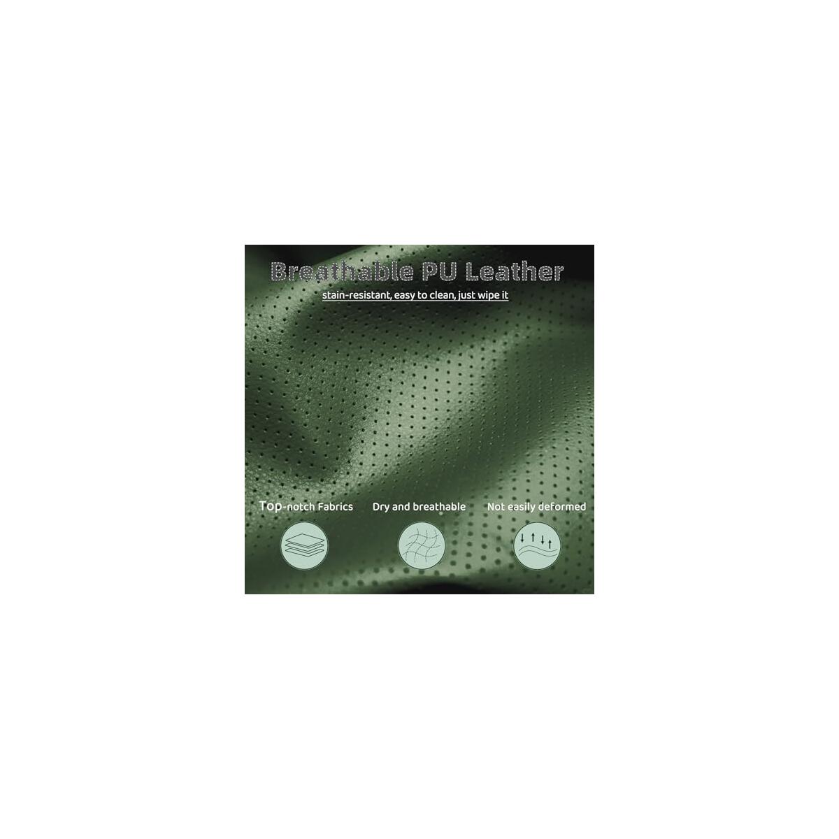 Executive Office Chai Deals - RebateKey