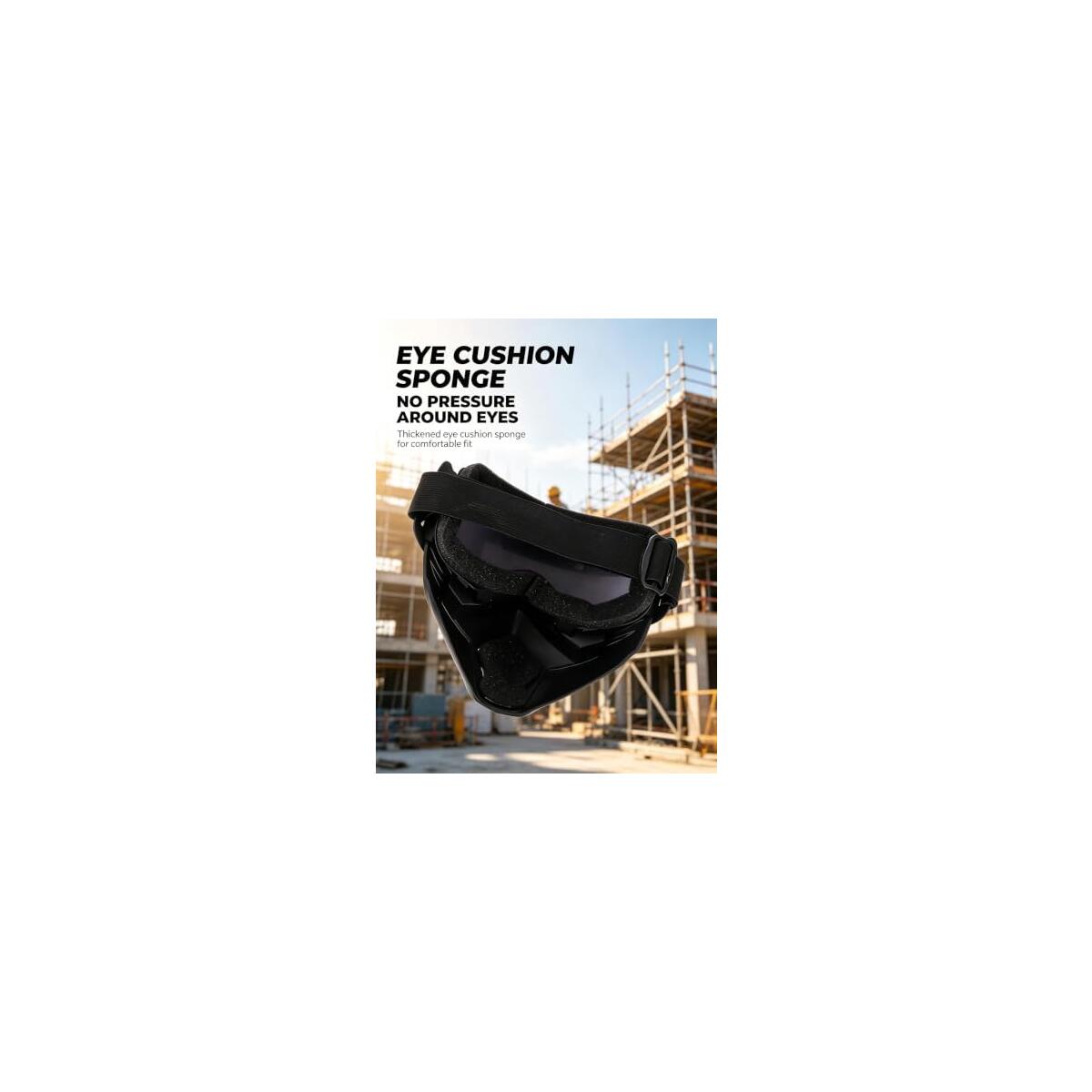 2 In 1 Detachable Coupons - RebateKey