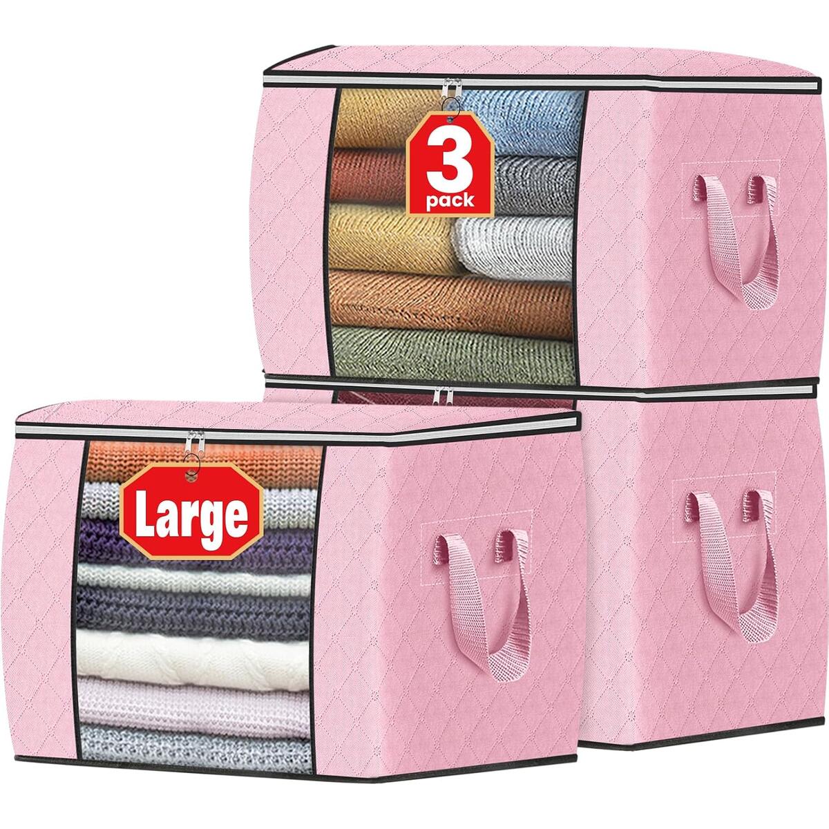 Fab Totes 6 Coupons - RebateKey