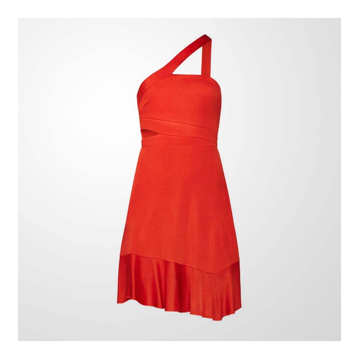 Bcbgmaxazria Swing Dress Coupons - RebateKey