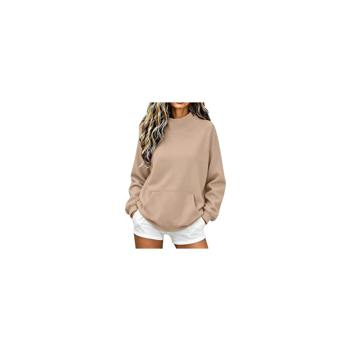 Sweatshirt For Women Deals - RebateKey