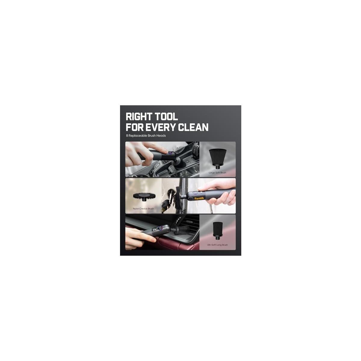 Autocare Cordless Electric Deal - RebateKey