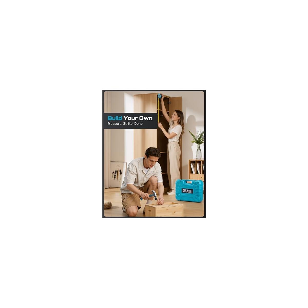 Power Drill Set Promo Code - RebateKey