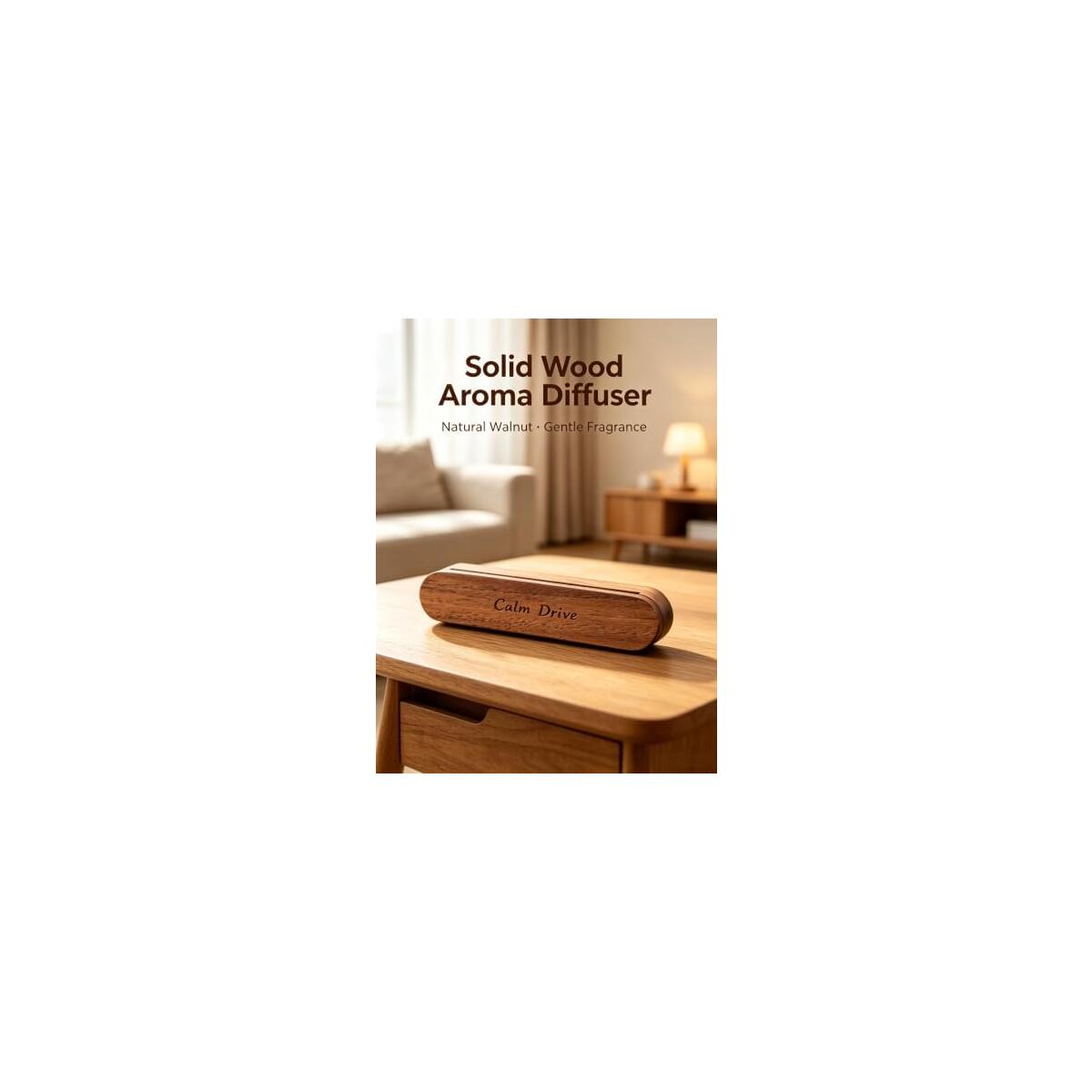 Walnut Solid Wood Deals - RebateKey
