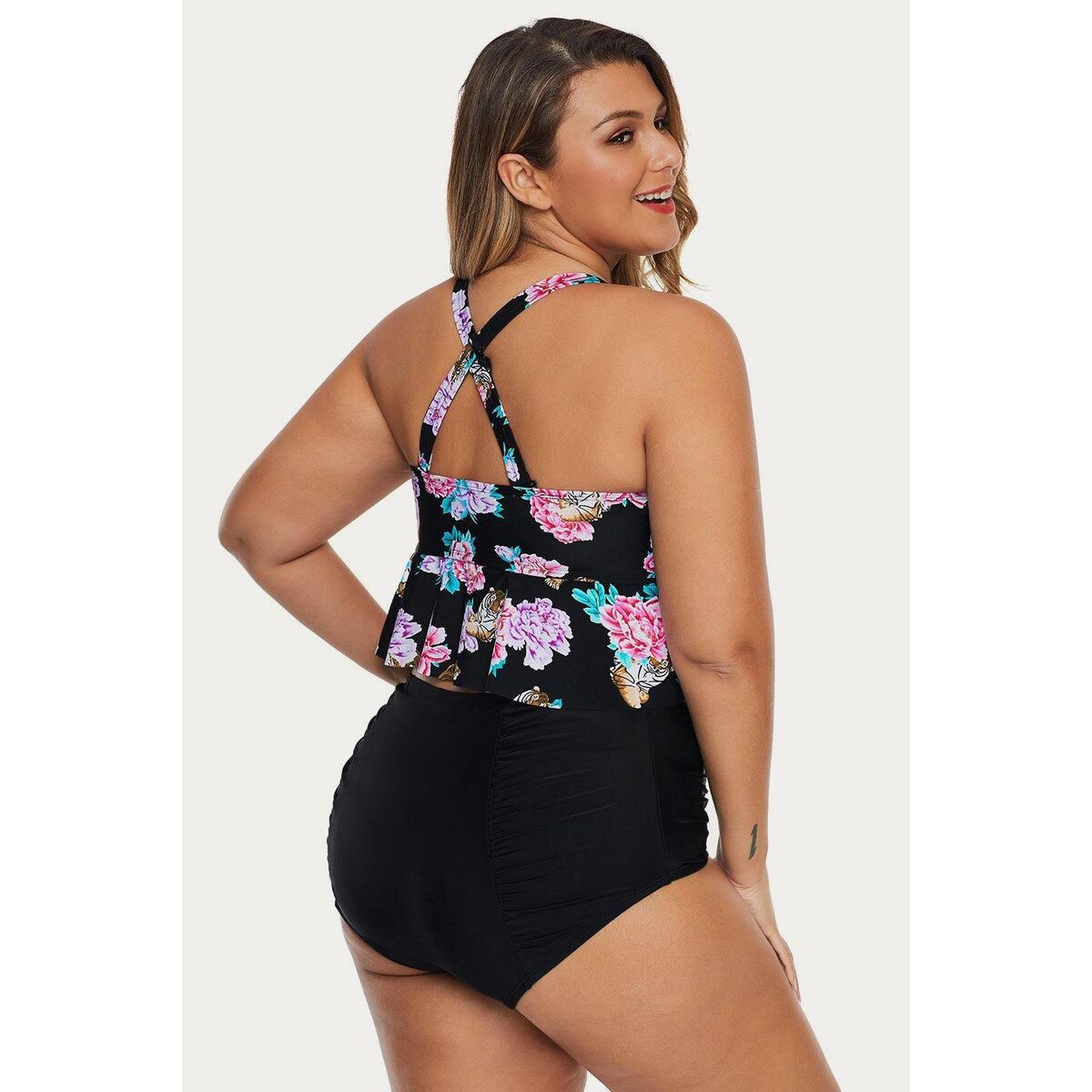 Bikini Set Coupon - RebateKey