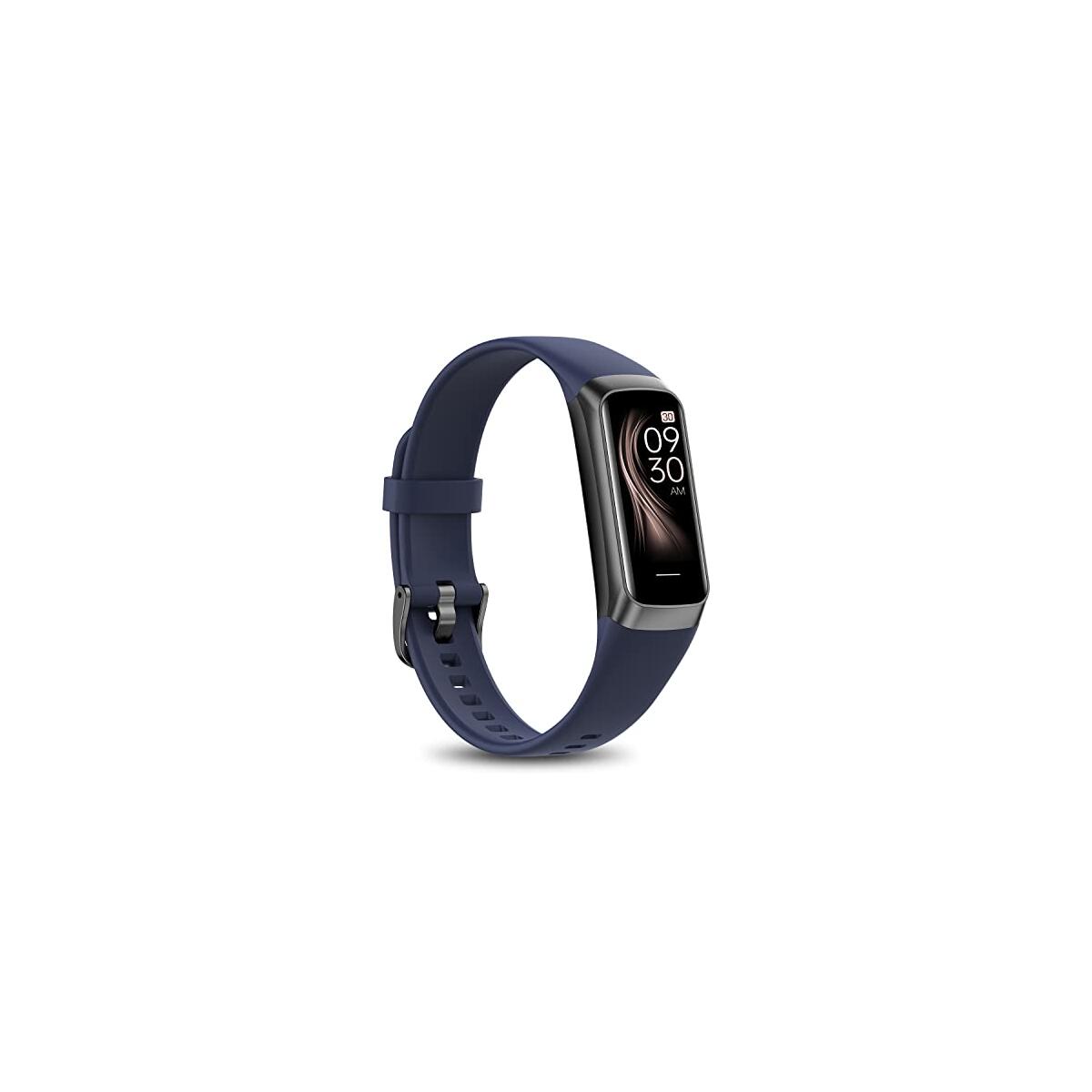 Imfrchcs Fitness Tracker Activity Promo Code - RebateKey