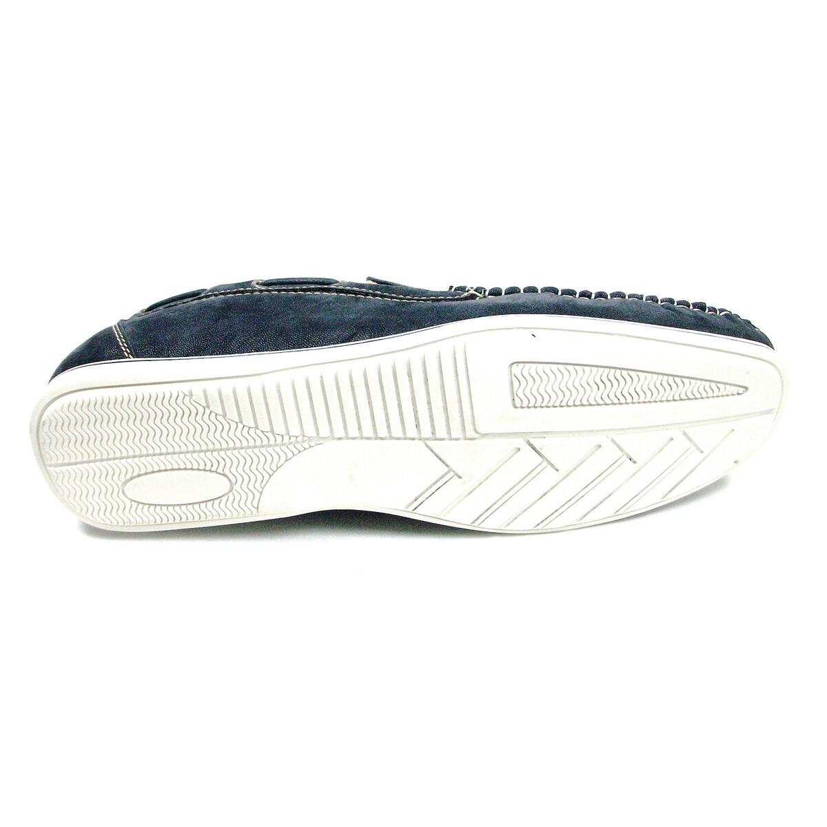 Mens Polar Fox Slip Deal - RebateKey