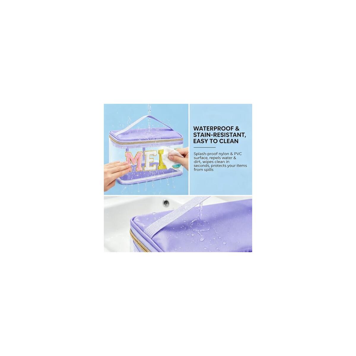 Medicine Travel Bag 1 Coupons - RebateKey