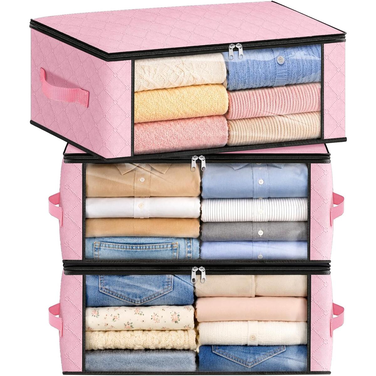Fab Totes 6 Coupons - RebateKey
