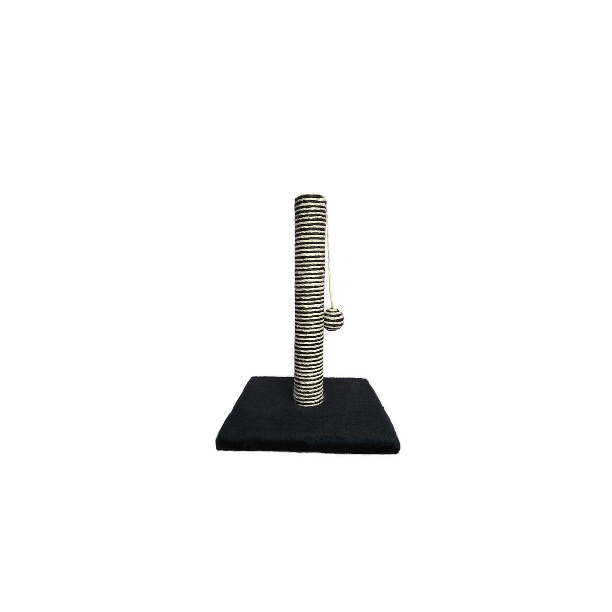 Cat Scratching Post Promo Codes - RebateKey