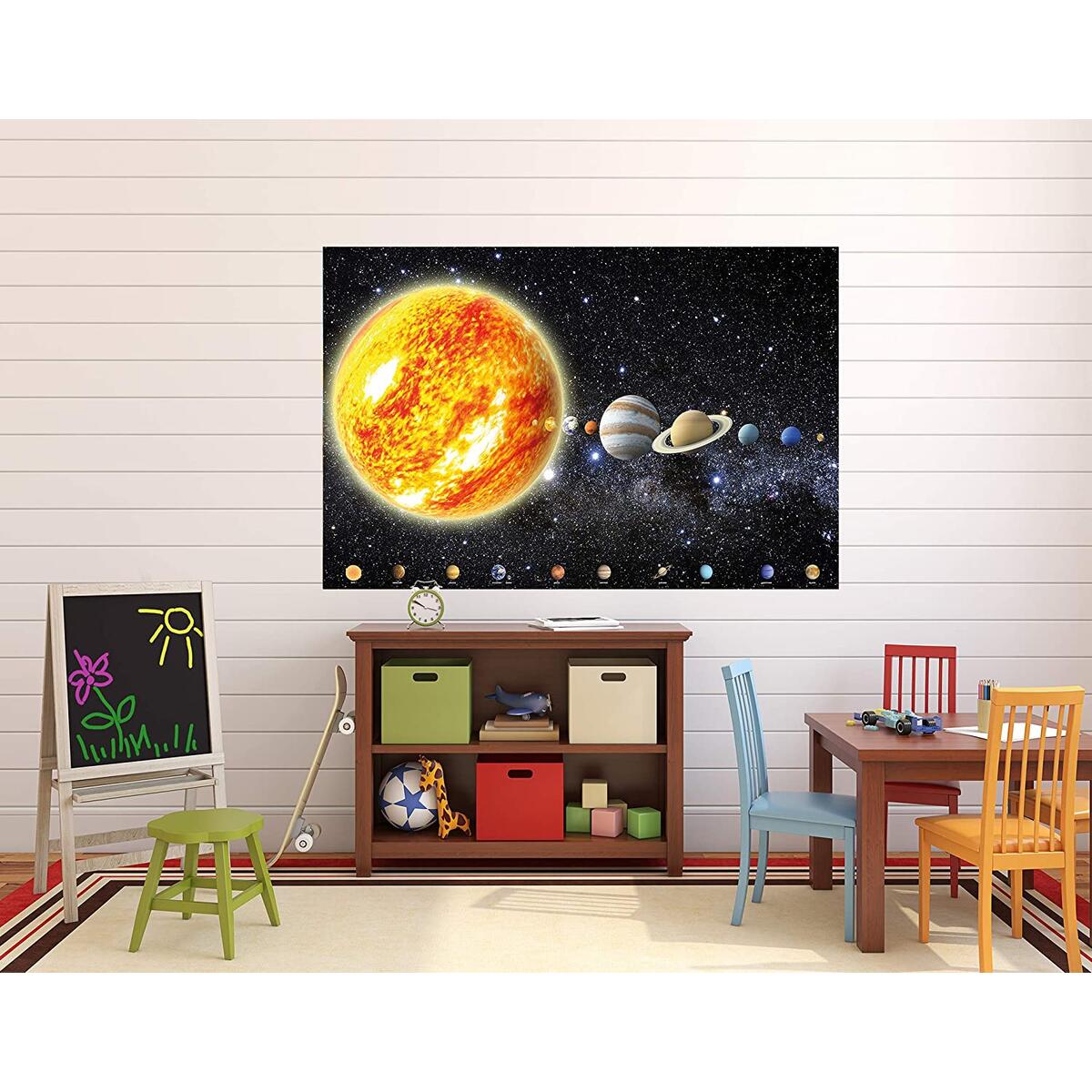 Posters Nursery Deals - RebateKey