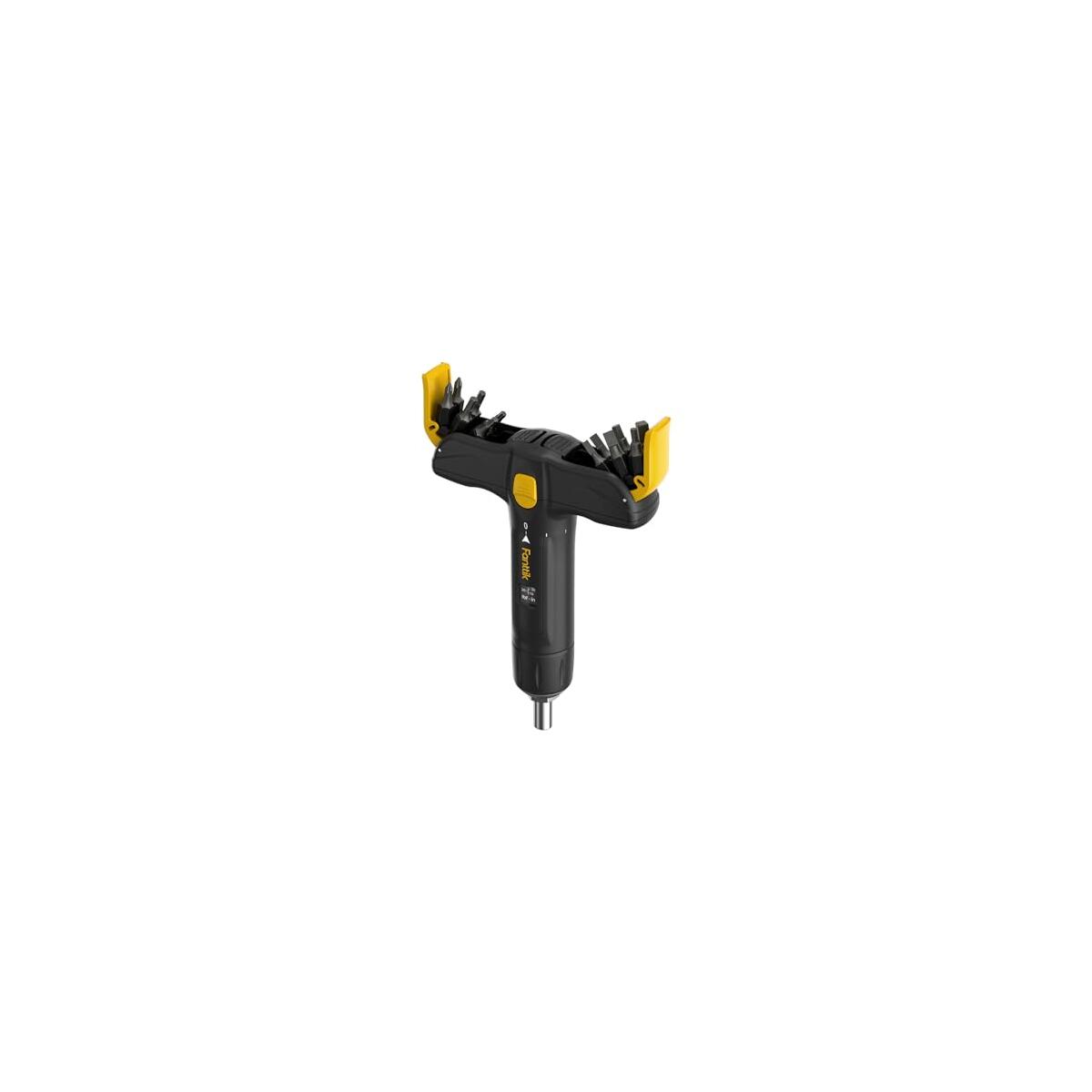 Torque Screwdriver Wrench Set Deals - RebateKey