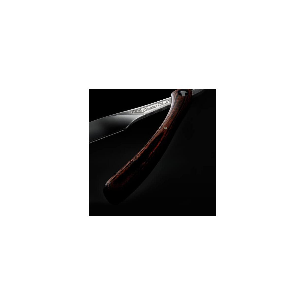 Feather Artist Club Wood Deal - RebateKey