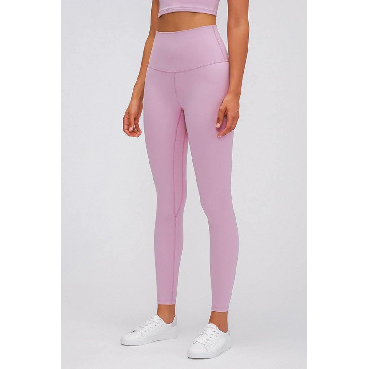 Hidden Pocket Workout Leggings Promo Code - RebateKey