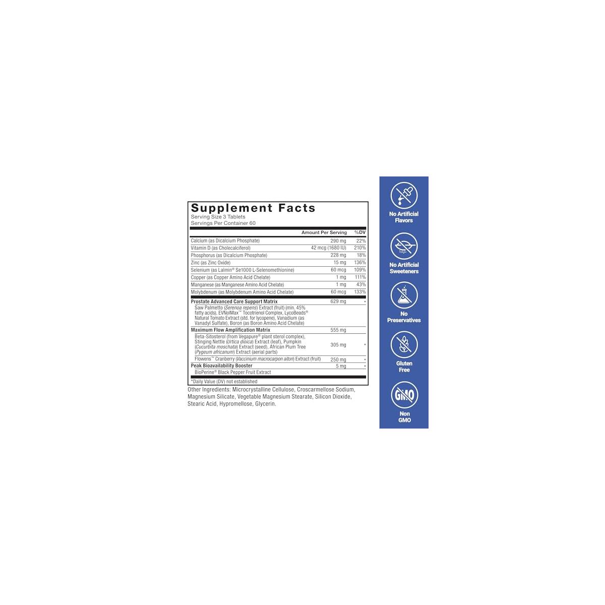 20 Off Coupon 144 Promo Code - RebateKey