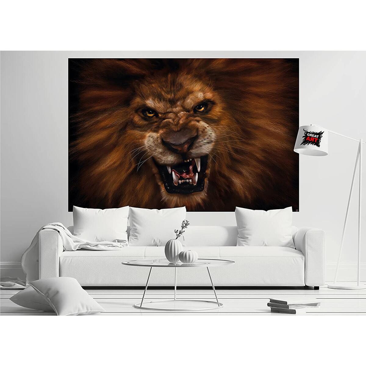 Poster Call Of The Deal - RebateKey