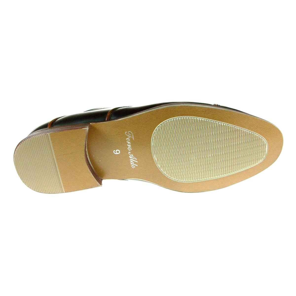 Mens Ferro Aldo Two Coupons - RebateKey