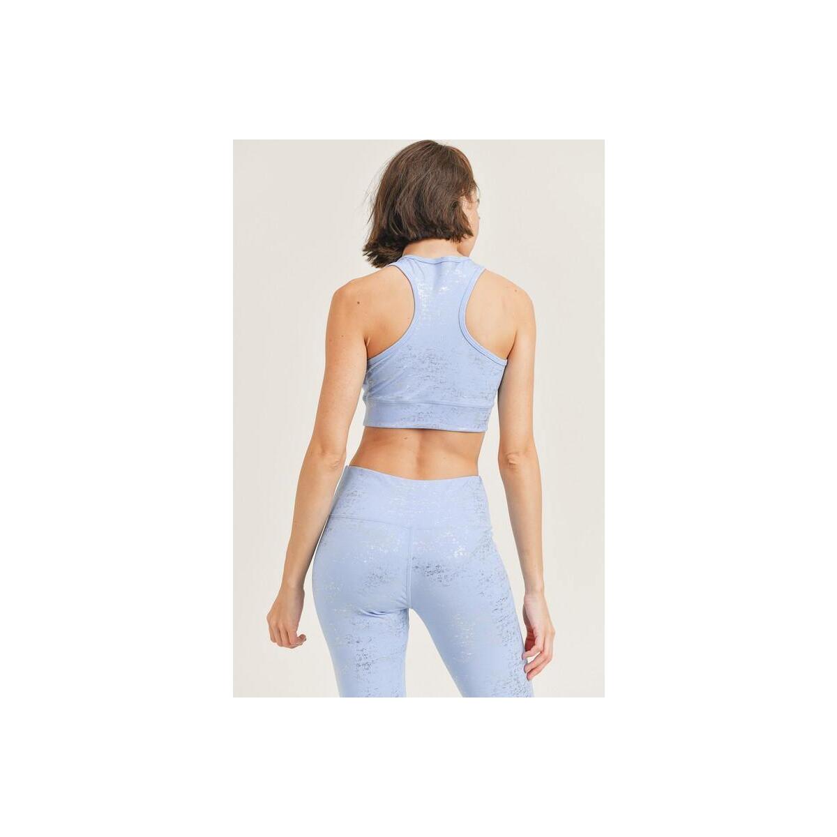 Foil Active Set Deals - RebateKey