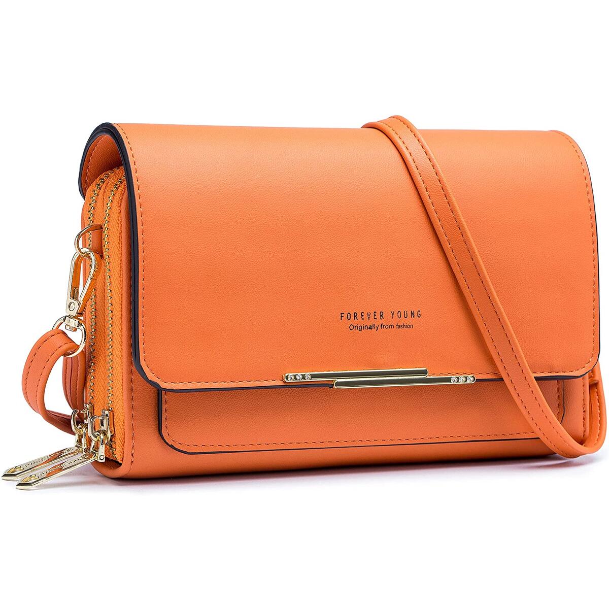 Roulens Small Crossbody Shoulder 1 Coupon - RebateKey