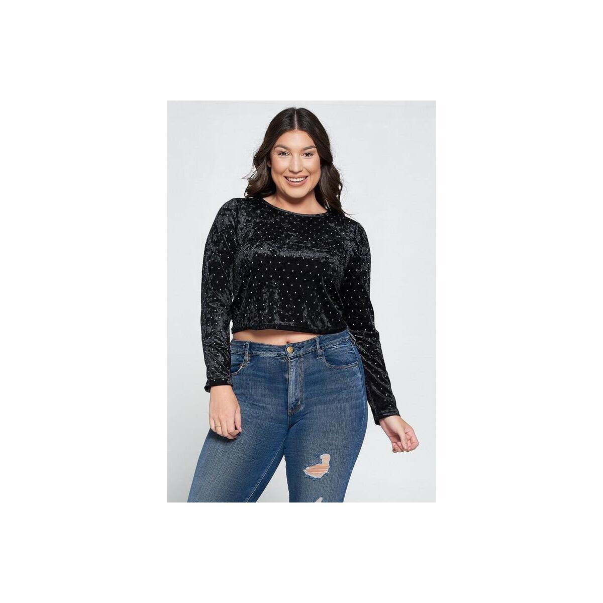 By The Touch Velvet Promo Code - RebateKey