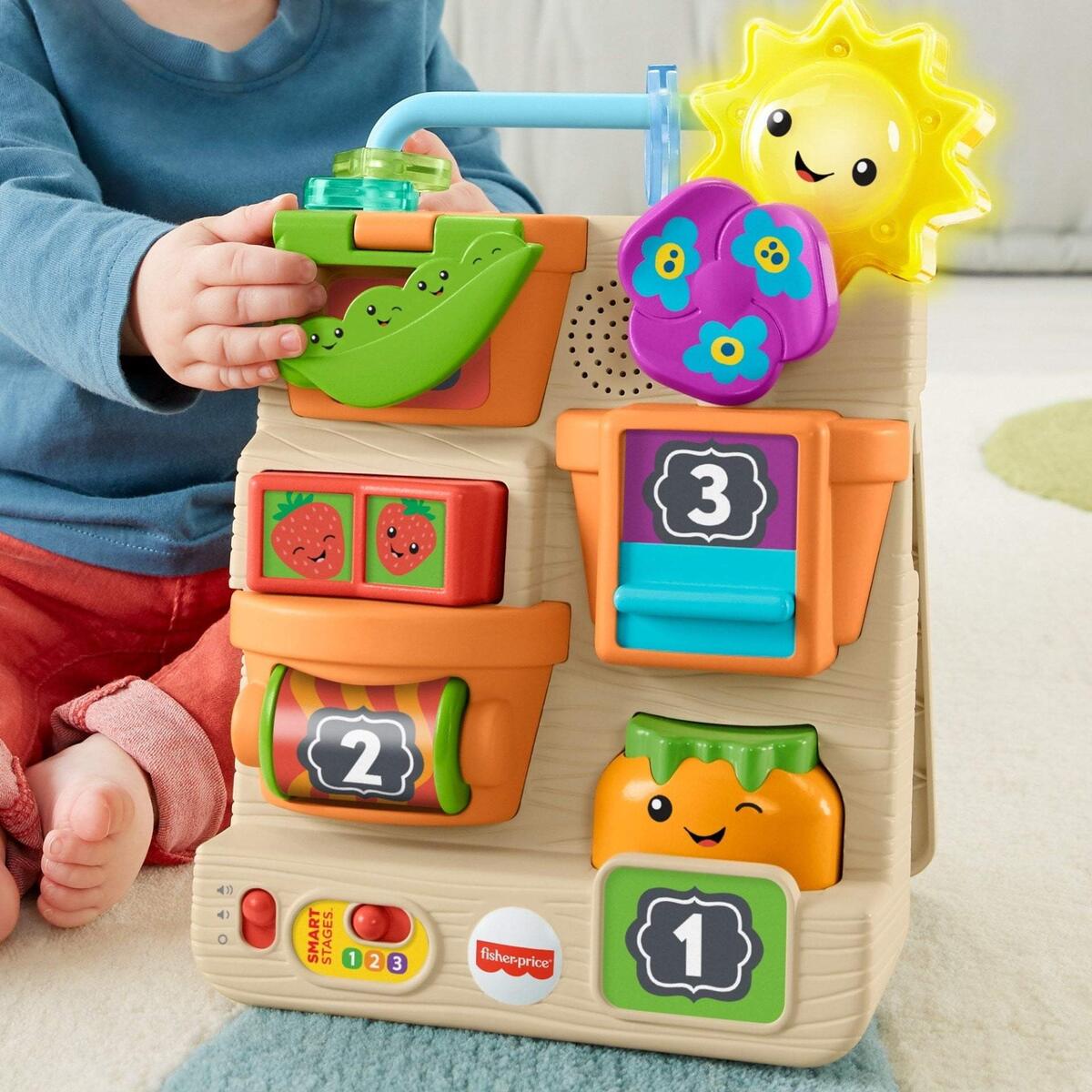 Fisher Price 1 Coupons - RebateKey