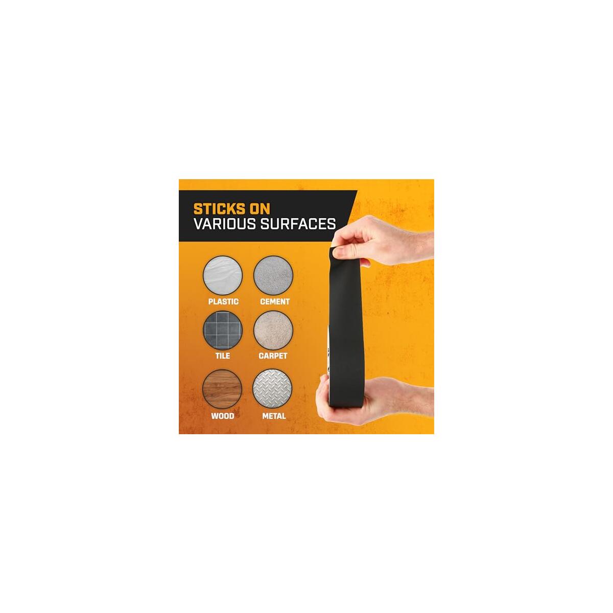 Lockport Black Gaffers Coupon - RebateKey